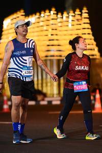 BIB: 
                            <button type="button" onclick="openModal(24540552)" class="btn btn-primary btn-sm float-right btn-popup" data-toggle="modal" data-target=".modal-high-quality">
                        <i class="fas fa-shopping-cart"></i> Add to Cart
                    </button>
                                            <button type="button" onclick="isThisMe(24540552, true)" class="btn btn-success btn-sm float-right btn-popup btn-isme hidden" data-toggle="tooltip" data-placement="bottom" title="นี่คือรูปของคุณใช่ไหม คลิกที่นี่เพื่อเอาเข้าอัลบั้ม">
                        <i class="fas fa-plus"></i> Add to album
                    </button>
                    <button type="button" onclick="isThisMe(24540552, false)" class="btn btn-warning btn-sm float-right btn-popup btn-isnotme hidden">
                        <i class="fas fa-ban"></i> Remove from album
                    </button>